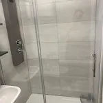 Διαμέρισμα New Komplett Moeblierte Wohnung-zentral *